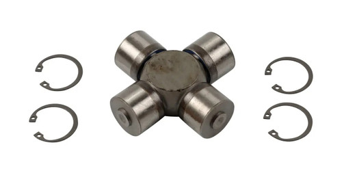 JLG Part # 70021790 | JOINT CROSS, EA