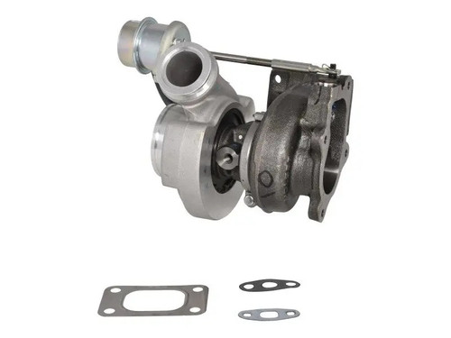JLG Part # 70021804 | TURBOCHARGER KIT, EA