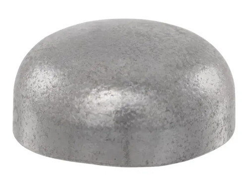 JLG Part # 70021810 | EXPANSION PLUG, EA