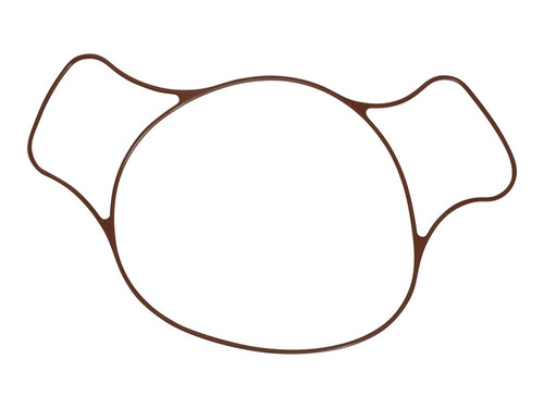 JLG Part # 70021830 | O-RING, EA