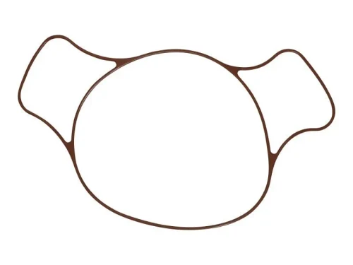 JLG Part # 70021830 | O-RING, EA