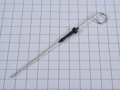 JLG Part # 70021854 | DIPSTICK, EA