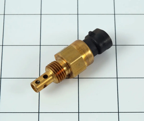 JLG Part # 70021897 | AIR TEMPERATURE SENSOR, EA