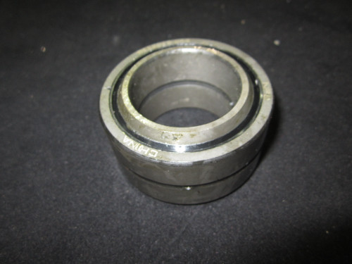 JLG Part # 70021908 | SPHERICAL BEARING, EA
