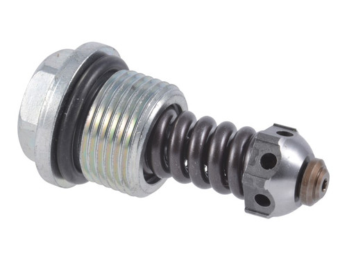 JLG Part # 70022010 | RELIEF VALVE-280 BAR, EA