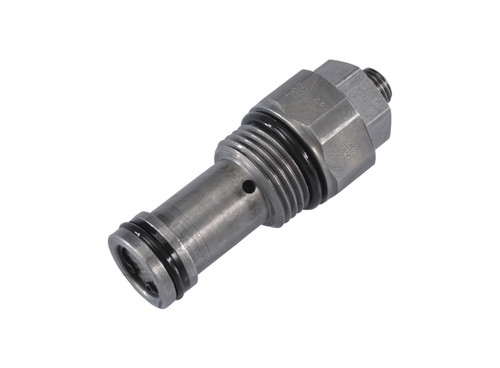 JLG Part # 70022012 | DRAIN REGULATOR ASSY, EA