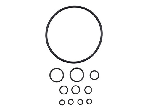 JLG Part # 70022020 | INLET SEAL KIT, EA