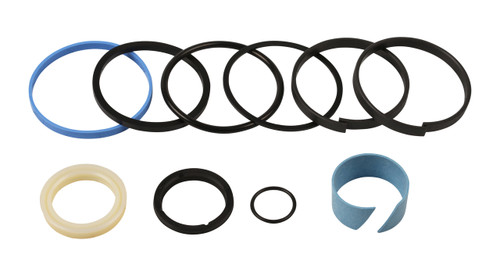 JLG Part # 70022041 | SEAL KIT, COMPLETE CYL, EA