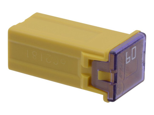 JLG Part # 70022079 | FUSE, 60 AMP, EA