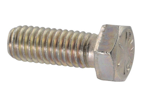 JLG Part # 70022114 | CAPSCREW, EA