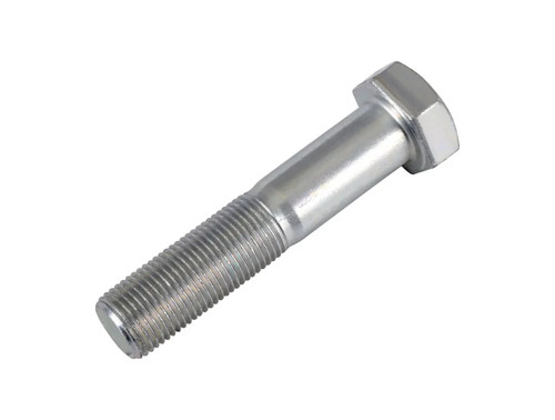JLG Part # 70022115 | HEX HD SCREW, EA