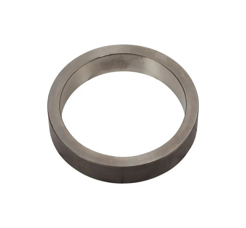 JLG Part # 70022131 | SPACER, 60.5X50X12.3MM, EA