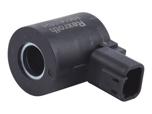 JLG Part # 70022147 | 12 VOLT DC COIL, EA