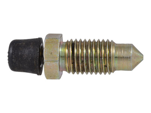 JLG Part # 70022171 | BREATHER, EA