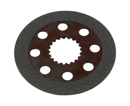 JLG Part # 70022176 | I. CLUTCH DISC, EA