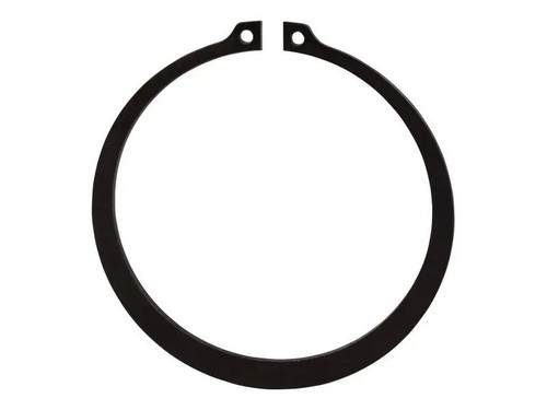 JLG Part # 70022181 | RETAINING RING, EA
