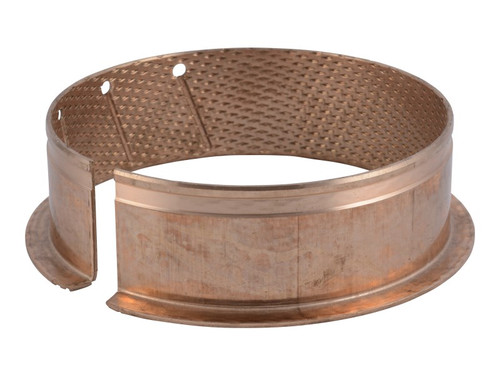 JLG Part # 70022182 | FLANGE BUSHING, EA