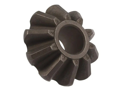 JLG Part # 70022185 | DIFF. BEVEL GEAR, EA