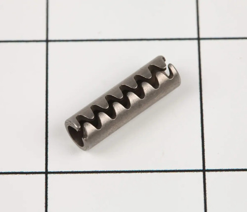 JLG Part # 70022186 | SLOT PIN, EA