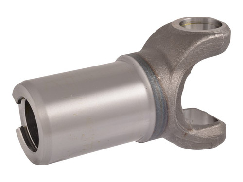 JLG Part # 70022187 | FORK SHAFT, EA