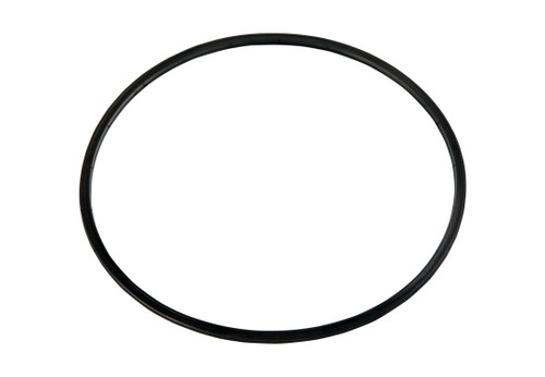 JLG Part # 70022190 | PISTON PACKING, EA