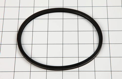 JLG Part # 70022192 | ROD SEAL, EA