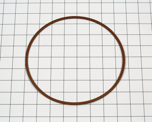 JLG Part # 70022193 | BACK-UP RING, EA