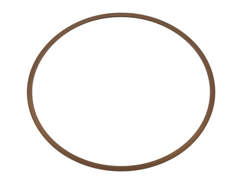 JLG Part # 70022194 | BACK-UP RING, EA