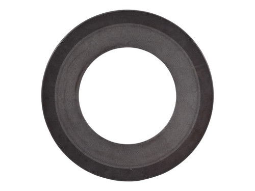 JLG Part # 70022195 | CUP SPRING, EA