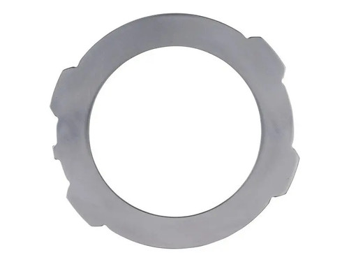 JLG Part # 70022196 | O. CLUTCH DISC, EA