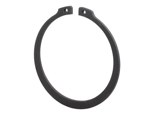 JLG Part # 70022198 | RETAINING RING, EA