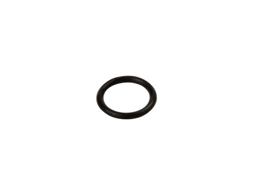 JLG Part # 70022202 | O-RING, EA