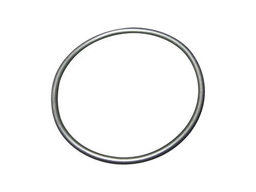 JLG Part # 70022204 | O-RING, EA