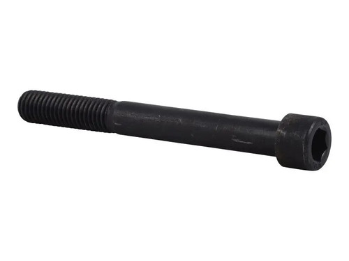 JLG Part # 70022209 | CAP SCREW, M12X105, EA