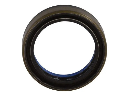 JLG Part # 70022218 | SHAFT SEAL, EA