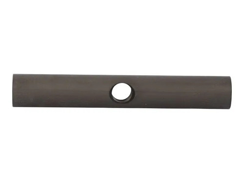 JLG Part # 70022227 | DIFFERENTIAL AXLE, EA