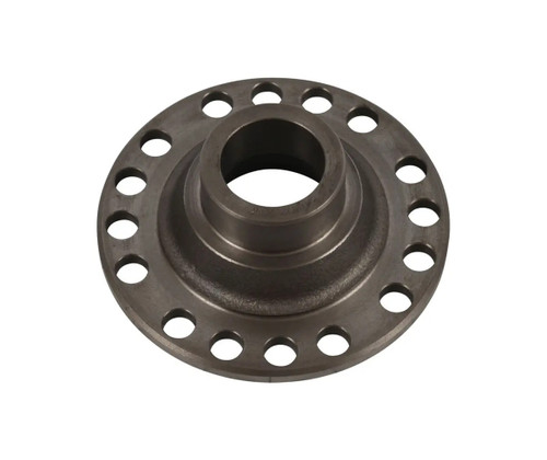 JLG Part # 70022229 | COVER, EA