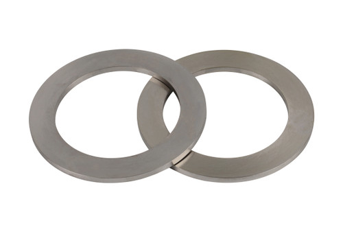 JLG Part # 70022235 | WASHER, EA