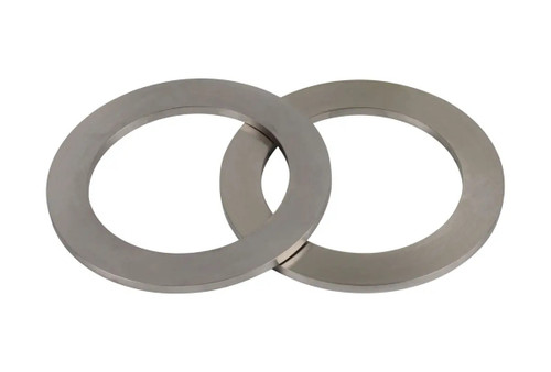 JLG Part # 70022235 | WASHER, EA