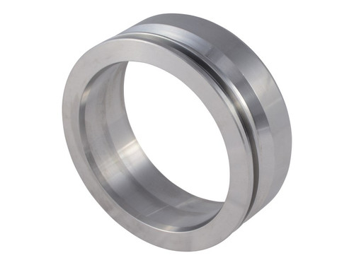 JLG Part # 70022241 | BEARING BUSHING, EA