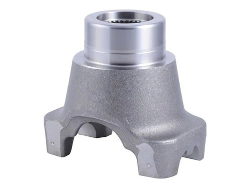 JLG Part # 70022245 | END YOKE, EA