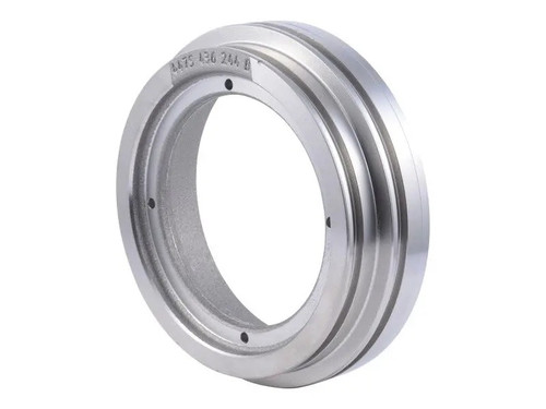 JLG Part # 70022250 | PISTON, EA