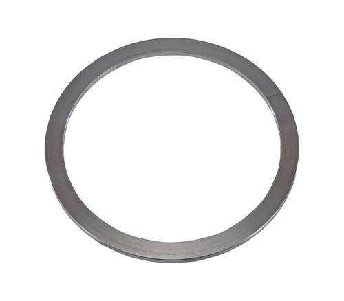 JLG Part # 70022252 | WASHER, EA
