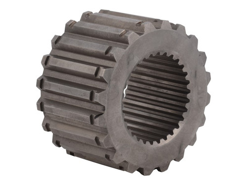 JLG Part # 70022253 | DISC CARRIER, EA