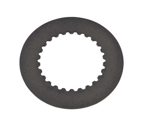 JLG Part # 70022260 | I. CLUTCH DISC, EA