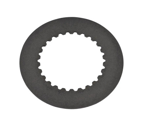 JLG Part # 70022260 | I. CLUTCH DISC, EA