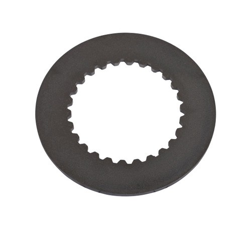 JLG Part # 70022261 | PRESSURE DISC, EA