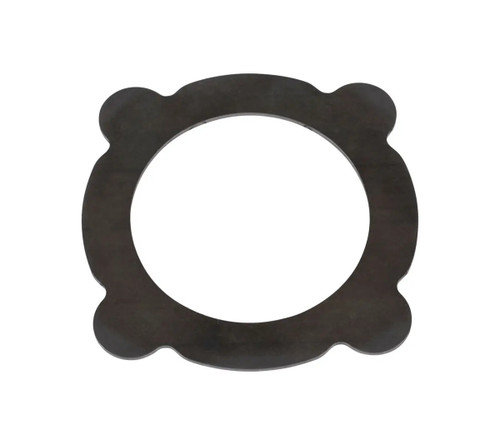 JLG Part # 70022263 | O. CLUTCH DISC, EA