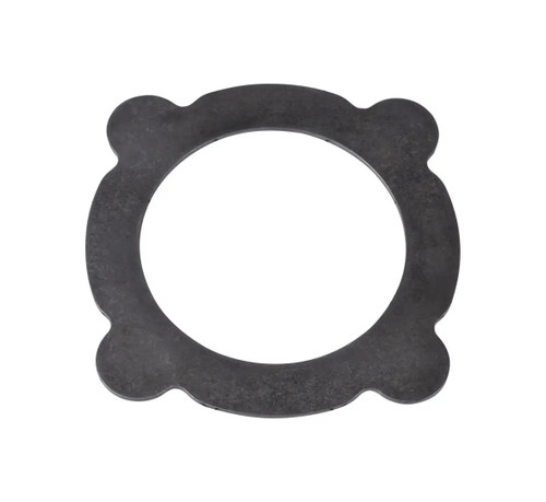 JLG Part # 70022264 | O. CLUTCH DISC, EA