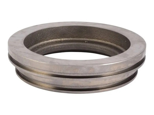 JLG Part # 70022275 | PISTON, EA